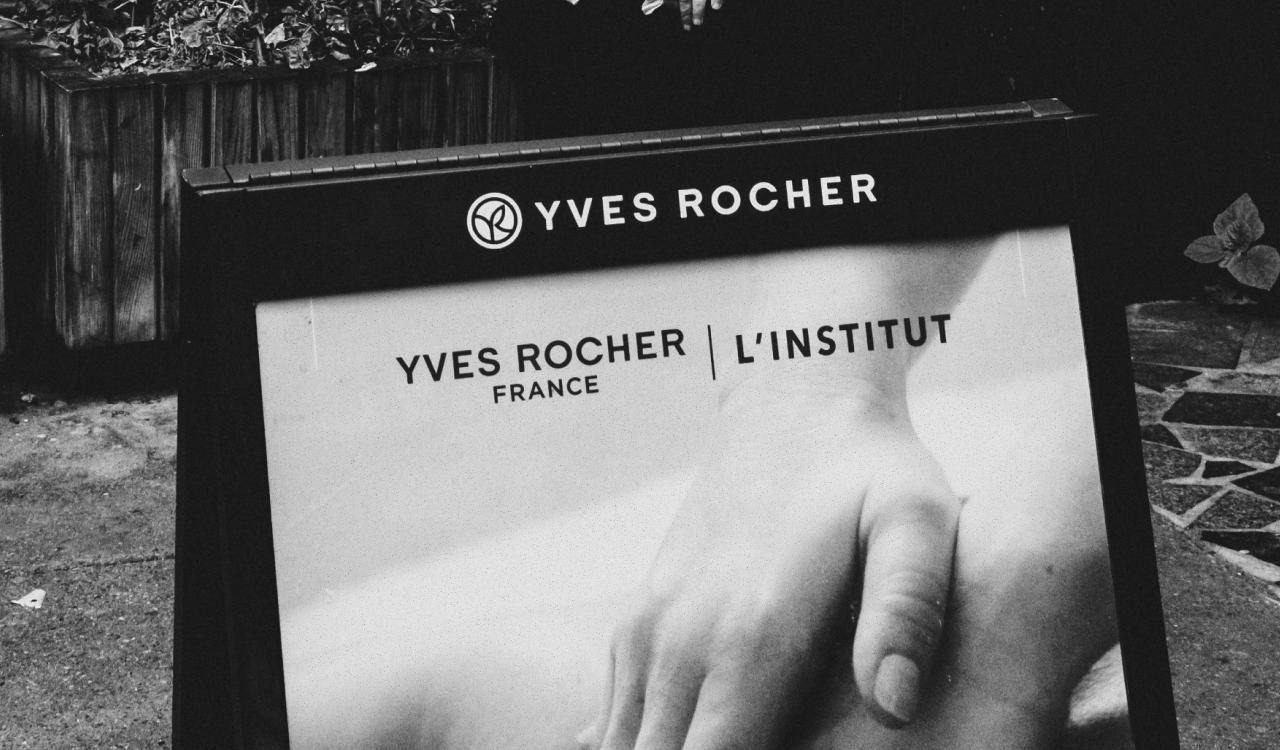 The Yves Rocher Judgment: Key Lessons for Corporate Vigilance and Civil Liability